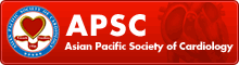 APSC 英語サイト